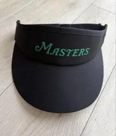 2026年最新】マスターズ キャップの人気アイテム - メルカリ