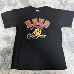 Item thumbnail for item 95afb024-894c-4392-ac76-2a1de4a42ae6