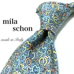 Item thumbnail for item e914f3ff-2de2-4424-99bf-55c9e30fcd05