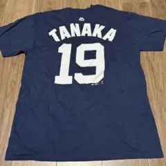 2025年最新】田中将大 ユニフォームの人気アイテム - メルカリ