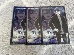 カラフルピーチ からぴち なおきり 東武動物公園特典