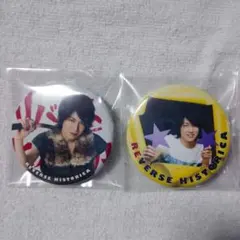 Item thumbnail for item b58f1a38-4b85-4681-9fd9-080513c1e537