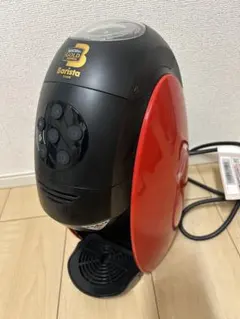 ネスカフェ ゴールドブレンド バリスタ　SPM9638