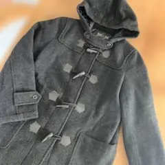 Item thumbnail for item ac2fbc2e-e5af-4302-bb92-6194e52a7c35