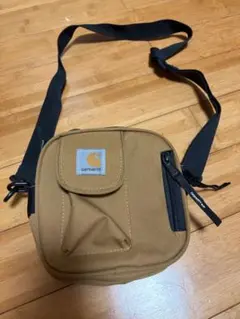 Carhartt WIP ショルダーバッグのサムネイル