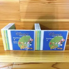 Item thumbnail for item 20d7add2-9783-4483-9143-28ae5ca159cf