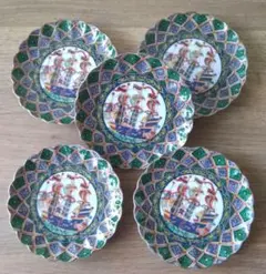 有田焼　陶扇 2025年最新】有田焼陶扇の人気アイテム - メルカリ