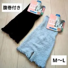 Item thumbnail for item aa5aa958-663b-4e03-98ce-1398ce2ddf8c