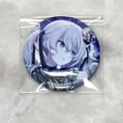 2026年最新】ニゴミクの人気アイテム - メルカリ