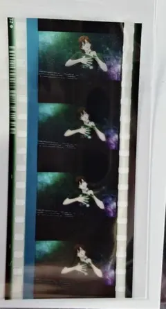 うたプリ タブナイ ゴッスタ 嶺二 おまけ付き