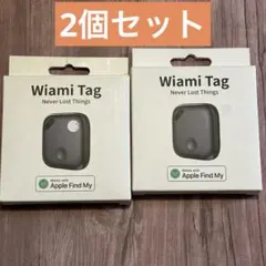 Item thumbnail for item 973c2234-8fa8-4b29-8995-b267c0f5402a