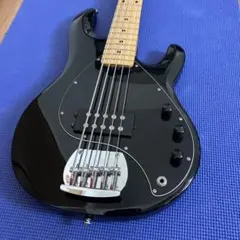 【Fleabass Model 32】Flea監修ベース 最終値下げ Fleabass Model 32】Flea監修ベース 最終値下げ - メルカリ