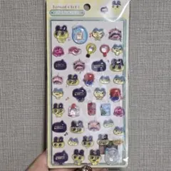 さーたん様 リクエスト 2点 まとめ商品