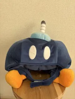 Item thumbnail for item 80dac1db-b99d-4ccb-bcff-b095acd152ee