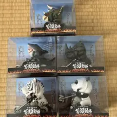 2025年最新】ワイルドライダーズの人気アイテム - メルカリ