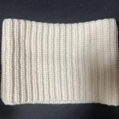 Item thumbnail for item 974e5be0-7918-4f53-8c81-f0d1ee633699