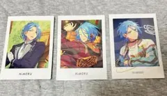 HiMERU カード類まとめ売り