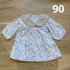 Item thumbnail for item 70e1fd10-90e2-430e-ad71-0825d58fed85