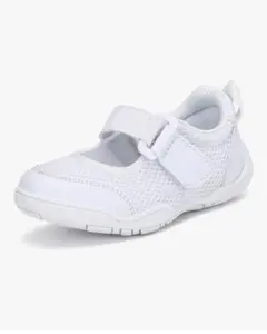 Item thumbnail for item 907b5131-5c76-47c3-9ef7-29fb2247e44a