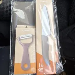 Item thumbnail for item 9c686c33-535f-432e-b5ce-515e3b767f81