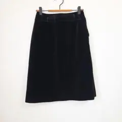 Item thumbnail for item 2014b9f4-ea2e-4464-acb8-1c856c834933