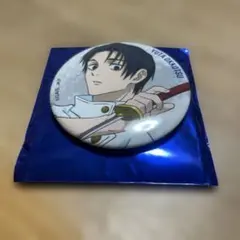 2026年最新】大交流展 乙骨の人気アイテム - メルカリ