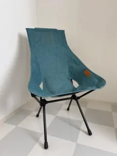 Helinox ビーチチェアー　 グリーン 楽天市場】【国内正規品】 ヘリノックス ビーチチェア サマーキット