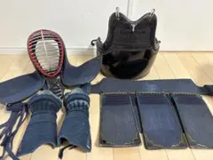 Item thumbnail for item bbac1f44-1a48-41cc-a3a7-c3ce56cb419c