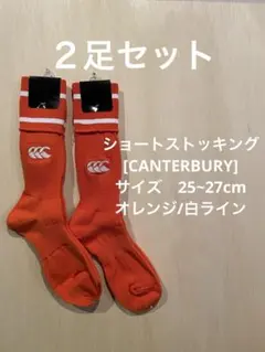 Item thumbnail for item 9c4e0506-fde9-4b72-a5f4-7624dbf79fff