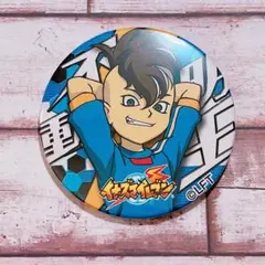 2026年最新】不動明王 缶バッジの人気アイテム - メルカリ