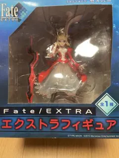 ゲームキャラクター PERFECT POSING PRODUCTS Fate/EXTRA CCC PERFECT POSING PRODUCTS Fate/EXTRA CCC - メルカリ