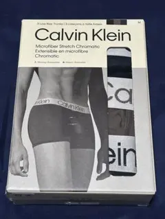 ブリーフ ボクサーパンツ