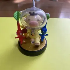 Item thumbnail for item c195984b-1f66-4633-a542-285196fda0ce