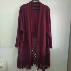 Item thumbnail for item ef4b846c-5365-4761-ba0a-1eea0dd26031