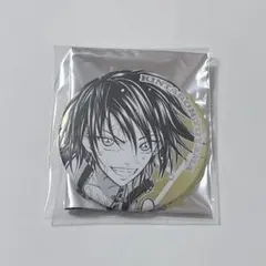 テニスの王子様 テニプリ デコレクション缶バッジ デコレ 遠山金太郎