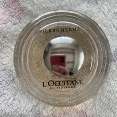 ロクシタン　ピエールエルメ　香水