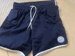 MOUNTAIN RESEARCH マウンテンリサーチ ショートパンツ ショーツのサムネイル