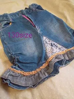 Item thumbnail for item 75d2ead2-a0c4-4de5-8b35-59c959dc2194