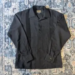 2026年最新】Estrella standard guayaberaの人気アイテム - メルカリ