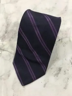 ブリューワー