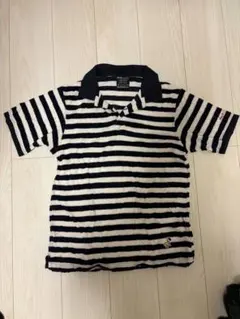 Item thumbnail for item e0499607-98f4-4129-a1d9-1c8d0b1e53e2