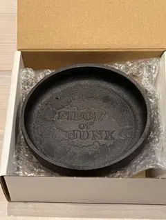 Item thumbnail for item df840547-a9a9-4933-8c31-98a41c0dcfad