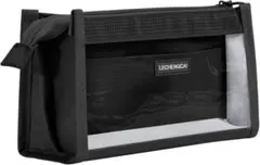 Item thumbnail for item ea243ab9-79a6-4167-87e8-64a409a6c14c