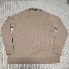 Item thumbnail for item 34b39a7b-43f4-4805-95e9-fc5dd7cffab3