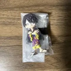 銀魂 パルバース PalVerse フィギュア 高杉晋助