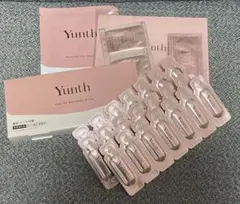 Item thumbnail for item 4871d1c1-0659-4ae1-9ccb-f2be08856f2d