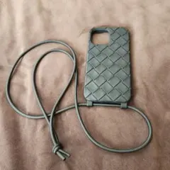 Item thumbnail for item 3cfa76f8-af52-4ff6-9550-29480c8706f1