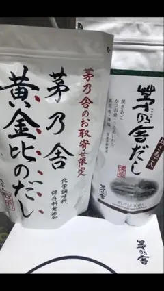 Item thumbnail for item 228215f9-2593-4410-a38c-f346902331b9