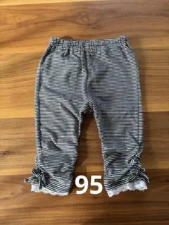 オラフ様 リクエスト 4点 まとめ商品