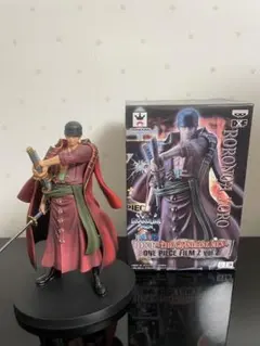 2026年最新】ワンピースフィルムレッド フィギュアの人気アイテム